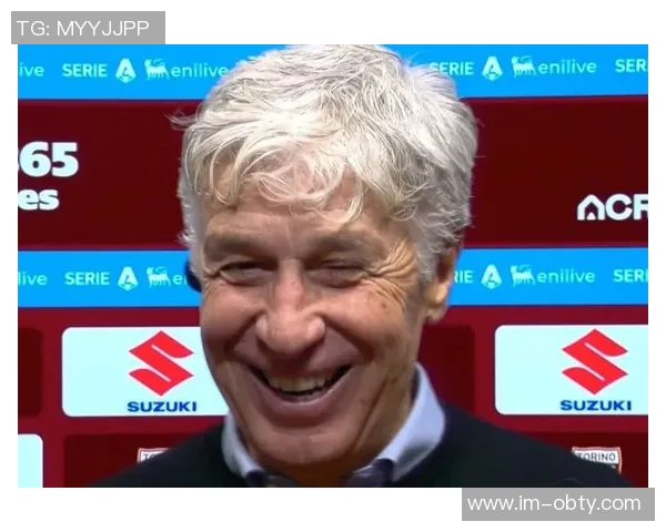 加斯佩里尼谈弗格森需在场上回应对迪巴拉言论初感不满