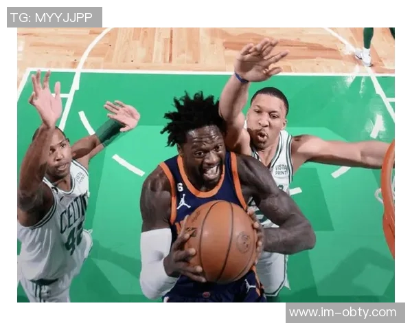 莱昂纳德米勒坚定信念替补身份无碍努力训练追求进步