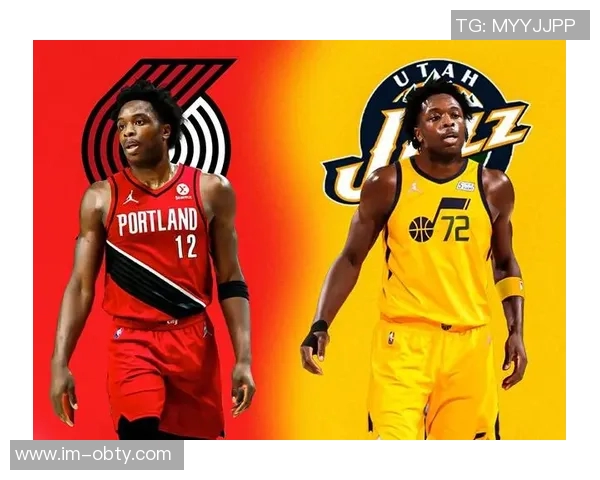 邓顿计划分阶段收购开拓者队以增强球队实力