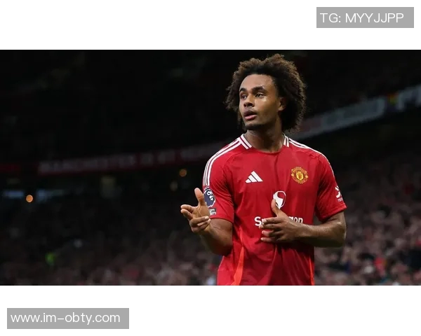 罗马本周启动报价计划目标曼联前锋齐尔克泽引援行动