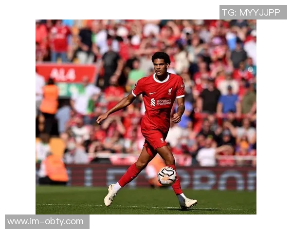 曼联计划将惠特利外租至英甲布拉德福德至赛季结束