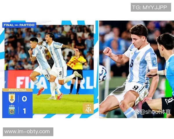 小蜘蛛精彩助攻阿尔马达错失良机令人叹息的比赛瞬间