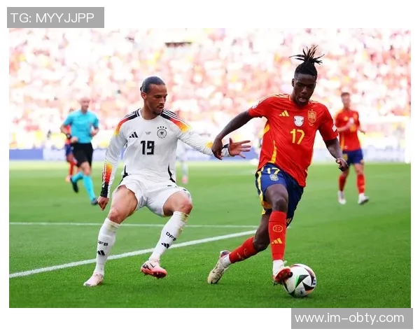 科克谈失利感受佩德里是西班牙队的希望与未来