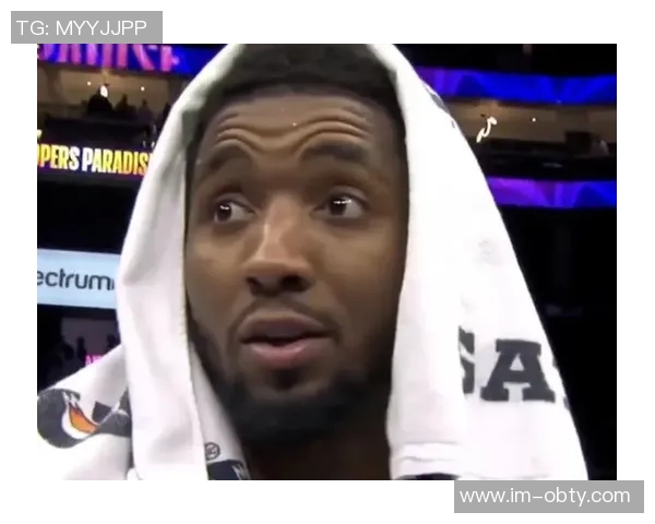 骑士队补强后卫线签下米尼克斯表现出色三分命中率超四成