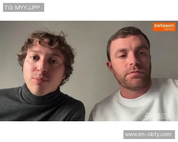 诺丁汉森林与国米达成弗拉泰西租借协议因缺替代者未能完成交易